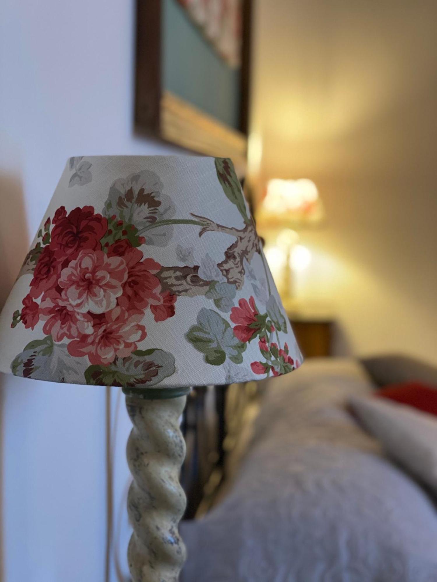 Relais Felciaino B&B Bolgheri Bilik gambar