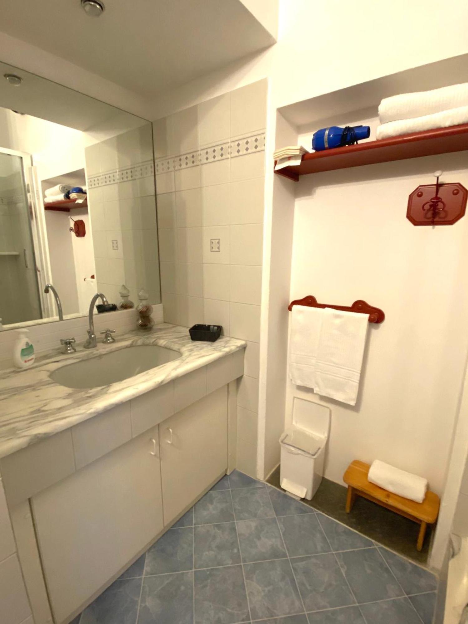 Relais Felciaino B&B Bolgheri Bilik gambar